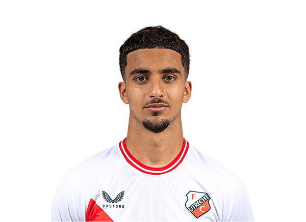 Zidane Iqbal