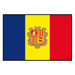Andorra