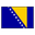 Bosnia-Herzegovina