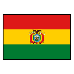 Bolivia