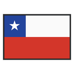 Chile
