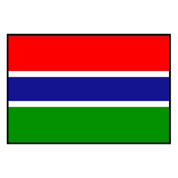 Gambia
