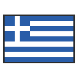 Greece
