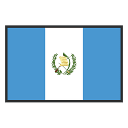 Guatemala