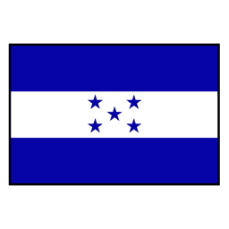 Honduras