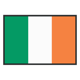 Republic of Ireland