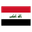 Iraq