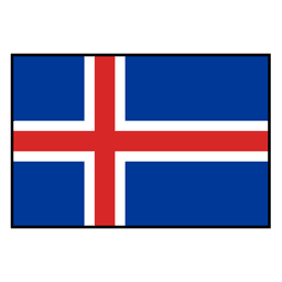 Iceland