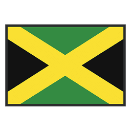 Jamaica