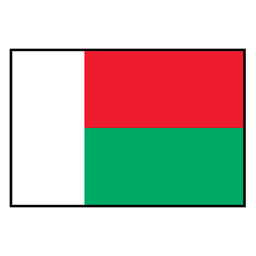 Madagascar