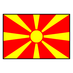 North Macedonia
