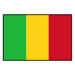 Mali