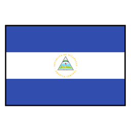 Nicaragua