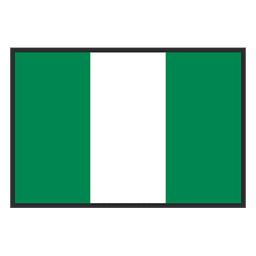 Nigeria