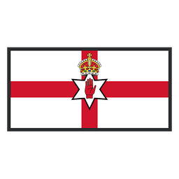 Northern Ireland