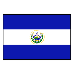 El Salvador