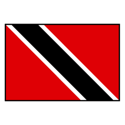 Trinidad and Tobago