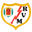 Rayo Vallecano