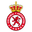 Cultural Leonesa