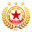 CSKA Sofia