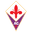 Fiorentina