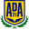 AD Alcorcón