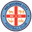 Melbourne City FC