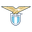 Lazio