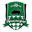 Krasnodar