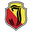 Jagiellonia Bialystok