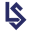 Lausanne Sports