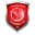 Al Duhail