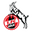 FC Cologne