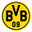 Borussia Dortmund