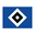 Hamburg SV