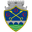 GD Chaves