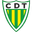 Tondela