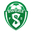 Siwelele