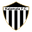 Kalamata