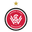 Western Sydney Wanderers