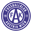 Austria Vienna
