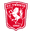 FC Twente