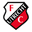 FC Utrecht