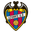 Levante