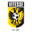 Vitesse