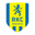 RKC Waalwijk