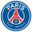 Paris Saint-Germain
