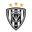 Independiente del Valle