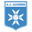 AJ Auxerre