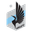 Minnesota United FC